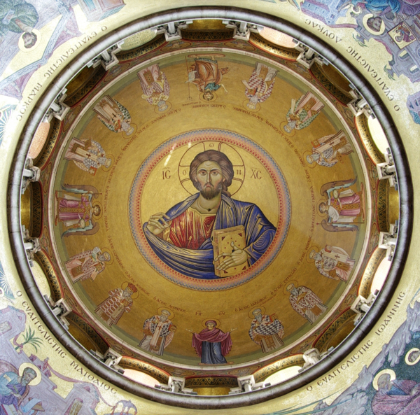 Diodore of Tarsus